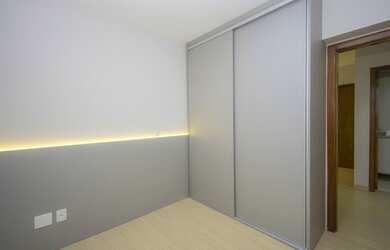 Imagem 11: CAXIAS DO SUL - Apartamento Padrão - Nossa Senhora de Lourdes