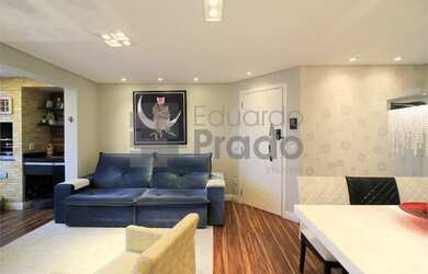 Imagem 6: SãO PAULO - Padrão - Lauzane Paulista