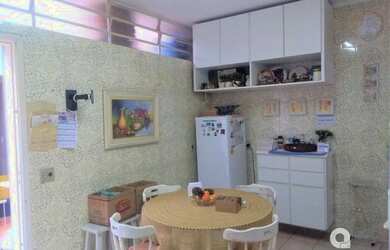 Imagem 12: Sobrado com 2 dormitórios à venda, 121 m² por R$ 850.000,00 - Planalto Paulista - São Paul