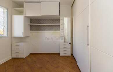 Imagem 12: Apartamento para Venda em São Paulo, Vila Gumercindo, 3 dormitórios,...