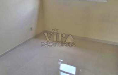 Imagem 11: Excelente apartamento no Condomínio Residencial Village Aquarius Ac....