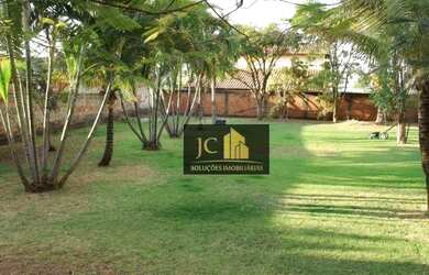 Imagem 9: Terreno à venda, 390 m² por R$ 460.000,00 - Vicente Pires - Vicente...