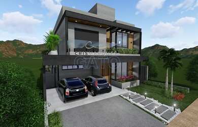 Imagem 11: Casa em condomínio para venda em Jundiaí, Casa Jundiaí