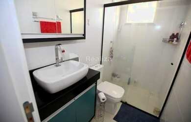 Imagem 13: Venda Apartamento com 70,00 m², 3 dormitório s , 2 vaga s . Esplanada...