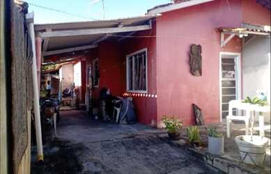 Imagem 3: PERUIBE - Casa Padrão -. 125m² de Área, 1 Vaga na garageme3 Dormitórios