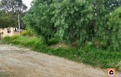 Imagem: O terreno possui 660m² de Área e está localizado em Nova