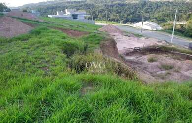 Imagem 6: LOTE VENDA Condomínio Residencial Villa D x27 oro IMOBILIARIA OVG IMOVEIS