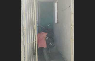 Imagem 1: Aluguel. 1 Banheiroe2 Dormitórios