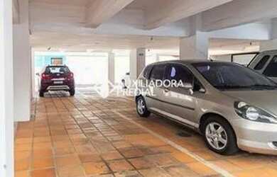 Imagem 1: Apartamento à venda Rua Monsenhor Veras, Santana - Porto Alegre