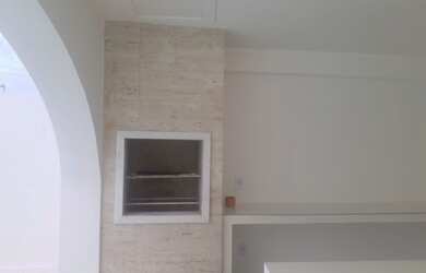 Imagem 2: Casa para temporada em São Pedro da Aldeia, Praia Linda