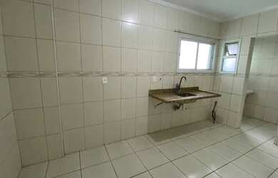 Imagem 12: Apartamento com 2 dormitórios à venda, 75 m² por R$ 395.000,00 - Aviação...