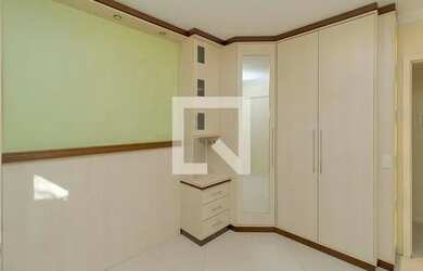 Imagem 8: Apartamento à Venda - Petrópolis, 2 Quartos, 80 m2