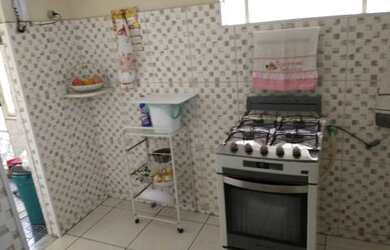 Imagem 10: CASA A VENDA NA REIGIAO DO SAO MARCOS , FRENTE DE RUA