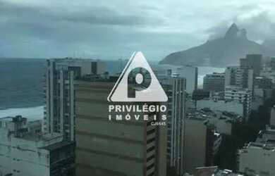 Imagem 3: RESIDENCIAL SERVICE TIFANY x27 S - ALTO LUXO COM VISTA MAR