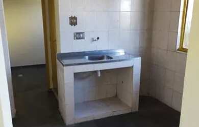 Imagem 2: Sobrado. Imóvel novo, 1 Vaga na garageme2 Dormitórios