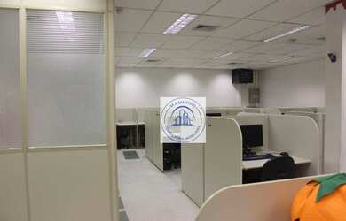 Imagem 8: Prédio, 2737 m² - venda por R$ 21.000.000,00 ou aluguel por R$ 94.869,00/mês...