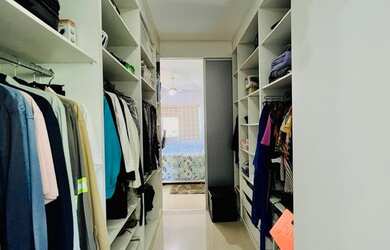 Imagem 15: Casa com 4 Quartos à Venda, 220 m² por R$ 1.500.000 - Peixoto - Niterói/RJ