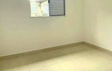 Imagem: Casa 2 dormitórios com sacada