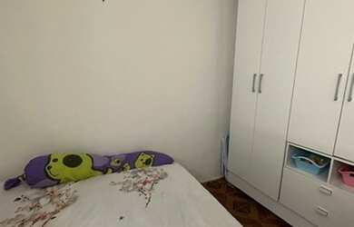 Imagem 6: Casa Augusto franco -. 250m² de Área, 2 Vagas na garageme3 Dormitórios