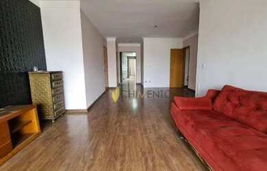 Imagem 6: Apartamento com 4 dormitórios, 150 m² - venda por R$ 995.000,00 ou aluguel por R$ 5.790,00