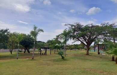 Imagem 10: Vende - Apartamento - Jardim Nações Unidas - Londrina/PR