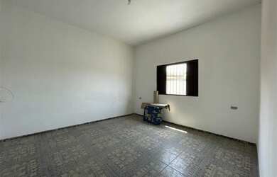 Imagem 6: Casa Para Alugar em Atibaia