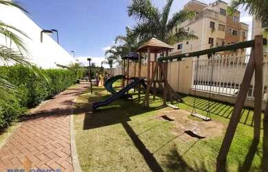 Imagem 4: Apartamento com 2 dormitórios para alugar, 55 m² por R$ 1.600,00/mês...