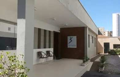 Imagem: A casa possui 5 Dormitórios, 5 Banheiros, 5 Vagas na garagem