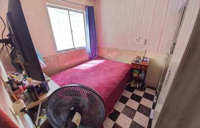 Imagem 6: VENDO CASA EM MARIA PAULA