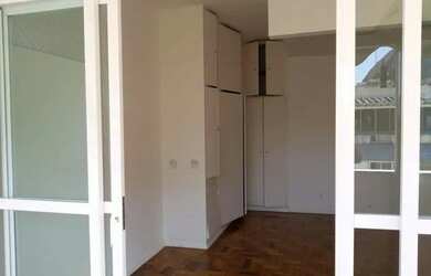 Imagem 12: Cobertura em excelente localização, 120m2, no bairro de Copacabana,...