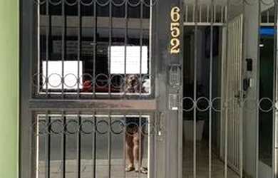 Imagem 13: Apartamento para Venda - 53.77m², 1 dormitório, Centro Histórico