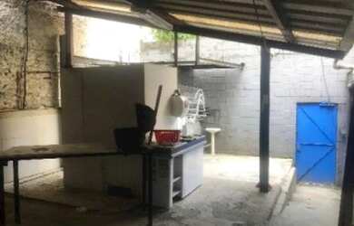 Imagem 7: Terreno no Jardim Paulista - São Paulo/SP Aberto para o Recebimento de...