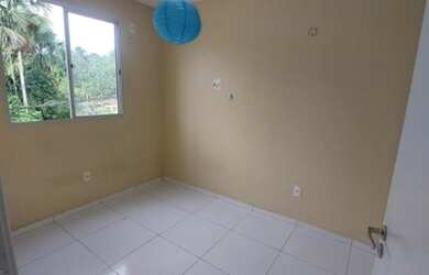 Imagem 8: Apart. 3º Andar,Não paga caução,Bloco na frente da piscina,Água e...