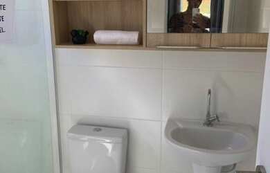 Imagem 9: Casa para temporada em São Pedro da Aldeia, Praia Linda