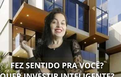 Imagem 12: Oportunidade no Cais Eco Residencia em Muro Alto 175 metros 4 suites, 3 vagas Porto de Gal