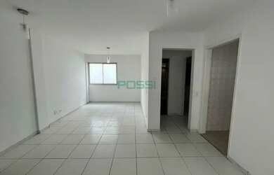 Imagem 4: Apartamento para locação em frente ao Parque Guarapiranga