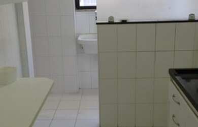 Imagem 8: Costa azul -3/4- 2 vagas