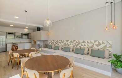 Imagem 12: Apartamento para Venda - 88.01m², 2 dormitórios, sendo 2 suites, 2 vagas...