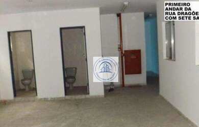 Imagem 10: Prédio à venda, 1100 m² por R$ 5.999.000,00 - Tucuruvi - São Paulo/SP