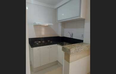 Imagem 6: Aluga-se uma kit net na federação rua travessa silvano n20