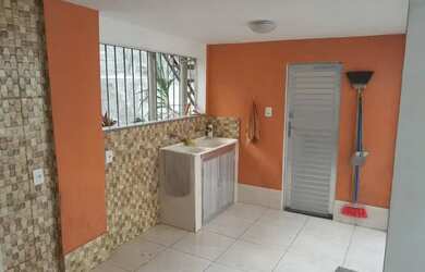 Imagem 8: Paraíso São Gonçalo RJ