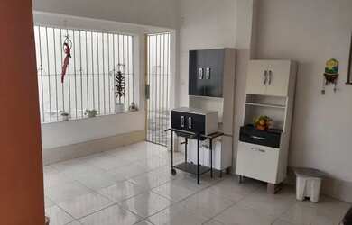 Imagem 11: Paraíso São Gonçalo RJ