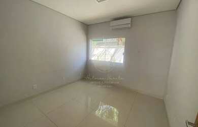 Imagem 10: Sobrado semi mobiliado, com suíte master no térreo - a venda no Belvedere 1