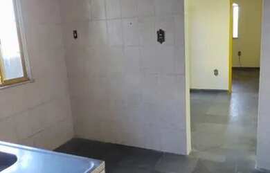 Imagem 15: Sobrado. Imóvel novo, 1 Vaga na garageme2 Dormitórios