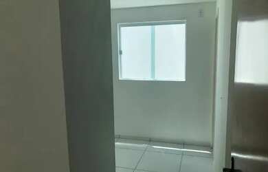 Imagem 4: Apartamento novo em Olinda bairro novo 2qtos 1st armário cozinha 1vg...