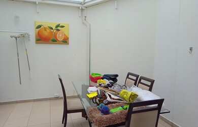 Imagem 9: ALUGUE COM SEU CARTÃO DE CRÉDITO, SEGURO FIANÇA OU GARANTIA CAUÇÃO