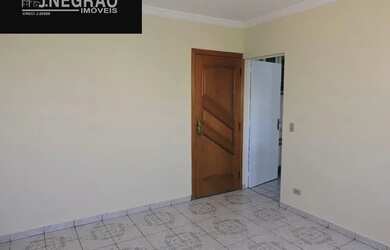 Imagem 2: APARTAMENTO RESIDENCIAL em SÃO PAULO - SP, JARDIM PATENTE NOVO