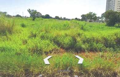 Imagem 7: Área à venda, 11650 m² por R$ 11.000.000,00 - Vila Brasília - Aparecida...