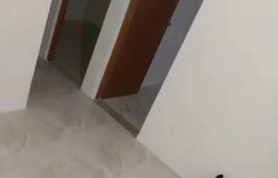 Imagem 2: SOLUÇÕES ESPECIAIS PARA PENSIONISTAS E NEGATIVADOS