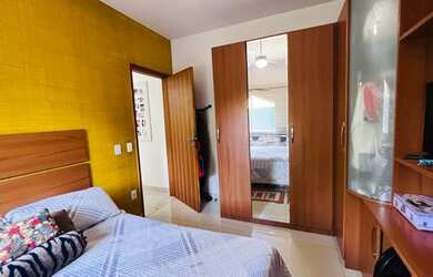 Imagem 9: Casa com 4 Quartos à Venda, 220 m² por R$ 1.500.000 - Peixoto - Niterói/RJ